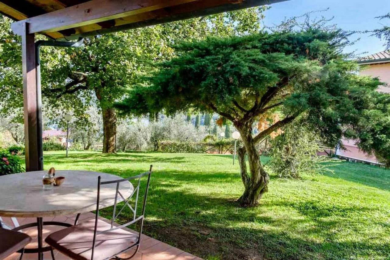 Agriturismo Poggio Corbello La Pesta Екстер'єр фото